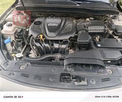 کیا ئۆپتیما